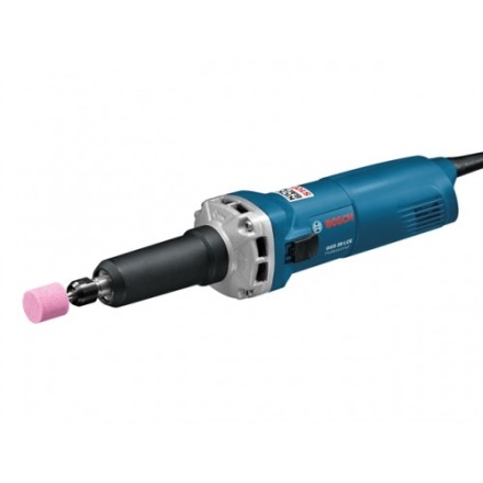 Прямая шлифмашина Bosch GGS 28 LCE купить в Надыме