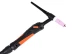 Горелка TIG TS 17 FLEX M12х1 8метр  Сварог IOI6306 купить в Надыме