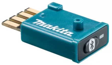 Передатчик WUT01, Makita 198900-7 купить в Надыме