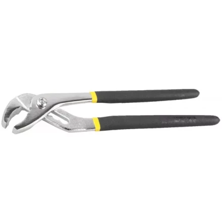 Клещи переставные, 250мм, STAYER 22035-10-25 купить в Надыме
