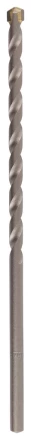 Сверло по бетону 6x90x150 Makita D-05262 купить в Надыме