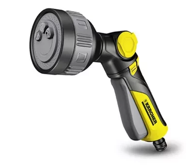 Многофункциональный пистолет Karcher Plus купить в Надыме
