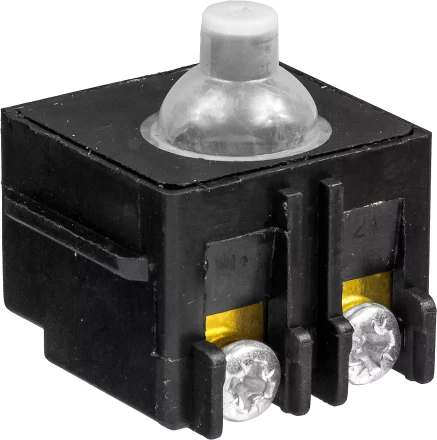 Выключатель SF125 7(7)A 5E4 V000-003-302 купить в Надыме