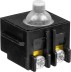 Выключатель SF125 7(7)A 5E4 V000-003-302 купить в Надыме