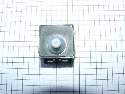 Выключатель SF125 7(7)A 5E4 V000-003-302 купить в Надыме