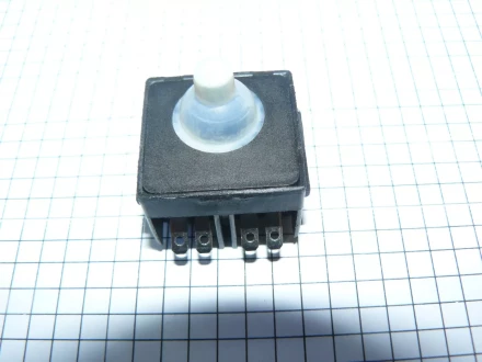 Выключатель SF125 7(7)A 5E4 V000-003-302 купить в Надыме