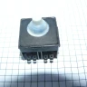 Выключатель SF125 7(7)A 5E4 V000-003-302 купить в Надыме