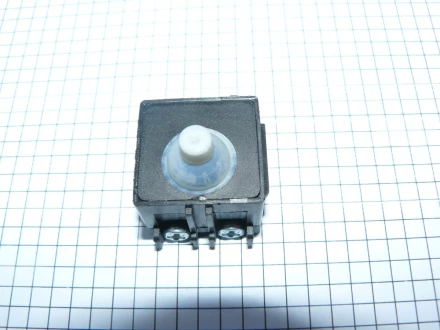 Выключатель SF125 7(7)A 5E4 V000-003-302 купить в Надыме