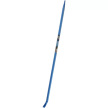 Ломы монтажные шестигранные серия ПРОФЕССИОНАЛ купить в Надыме