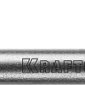 Зубило SDS-Max 29336-26-300 купить в Надыме