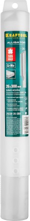 Зубило SDS-Max 29336-26-300 купить в Надыме