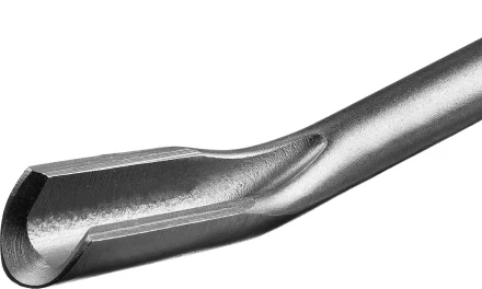 Зубило SDS-Max 29336-26-300 купить в Надыме