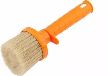 Кисть маховые "ФАСАД" 65 мм  MATRIX Color Line 83396 купить в Надыме