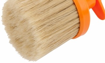 Кисть маховые &quot;ФАСАД&quot; 65 мм  MATRIX Color Line 83396 купить в Надыме