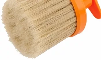 Кисть маховые "ФАСАД" 65 мм  MATRIX Color Line 83396 купить в Надыме