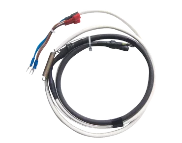 Нагреватель картера компрессора BALLU купить в Надыме