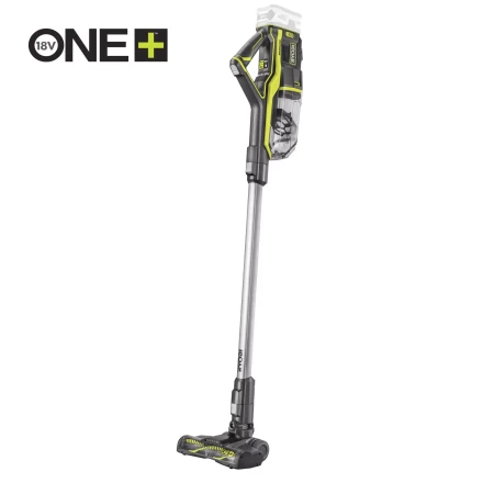 Ryobi ONE Пылесос бесщеточный R18SV7-0 5133004487 купить в Надыме