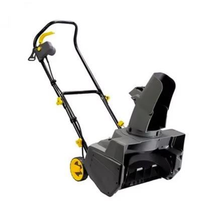 Электрический снегоуборщик Huter SGC 2300E купить в Надыме