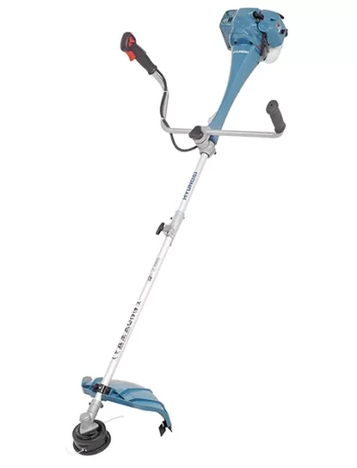 Бензокоса Hyundai Z 420