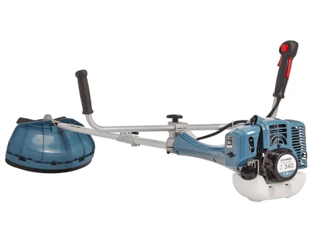 Бензокоса Hyundai Z 420 купить в Надыме