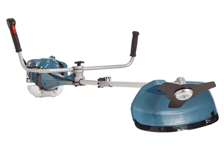 Бензокоса Hyundai Z 420 купить в Надыме