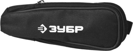 Тестеры напряжения L+N 6-400В серия МАСТЕР купить в Надыме