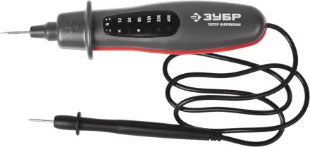 Тестеры напряжения L+N 6-400В серия МАСТЕР купить в Надыме