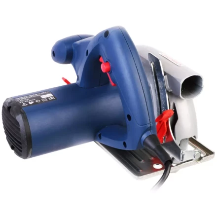 Дисковая пила Диолд ДП-1,4-01 купить в Надыме