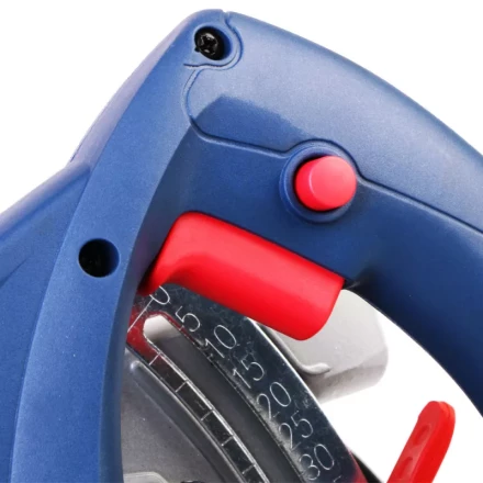 Дисковая пила Диолд ДП-1,4-01 купить в Надыме