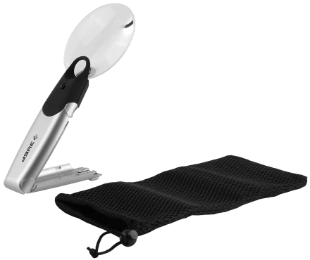 Лупы-трансформеры серия МАСТЕР купить в Надыме