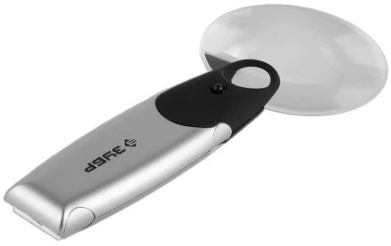 Лупы-трансформеры серия МАСТЕР купить в Надыме