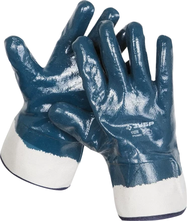 Перчатки рабочие серия ПРОФЕССИОНАЛ купить в Надыме