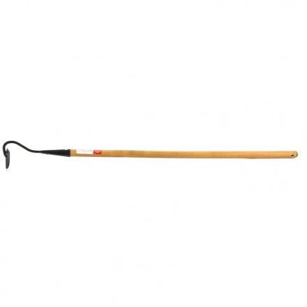 Мотыга радиусная закаленная с Лакированным черенком Россия 62330 купить в Надыме