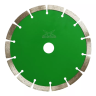 Диск алмазный по бетону 1A1RSS Super MD-STARS 250*2,6*10*18T*32 mm купить в Надыме