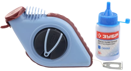 Нити разметочные серия ЭКСПЕРТ купить в Надыме