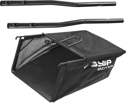 Газонокосилка бензиновая ГКБ-400П серия МАСТЕР купить в Надыме