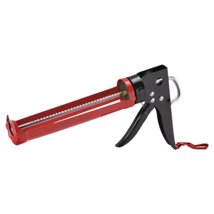 Пистолет для герметика мод. PGS-06 купить в Надыме