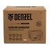 Генератор бензиновый DENZEL GE 7900 94638 купить в Надыме