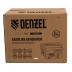 Генератор бензиновый DENZEL GE 7900 94638 купить в Надыме