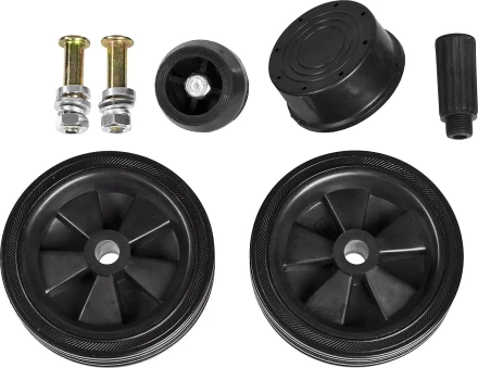 Компрессор воздушный ЗКПМ-220-24-1.5-H5 серия МАСТЕР купить в Надыме