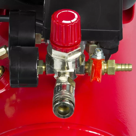 Компрессор воздушный ЗКПМ-220-24-1.5-H5 серия МАСТЕР купить в Надыме