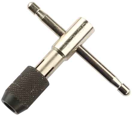 Метчикодержатели Т-образные серия МАСТЕР купить в Надыме