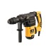 Перфоратор RHV-1050-38 Denzel 26620 купить в Надыме