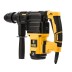 Перфоратор RHV-1050-38 Denzel 26620 купить в Надыме