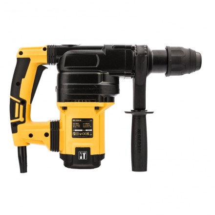 Перфоратор RHV-1050-38 Denzel 26620 купить в Надыме