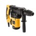 Перфоратор RHV-1050-38 Denzel 26620 купить в Надыме
