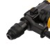Перфоратор RHV-1050-38 Denzel 26620 купить в Надыме