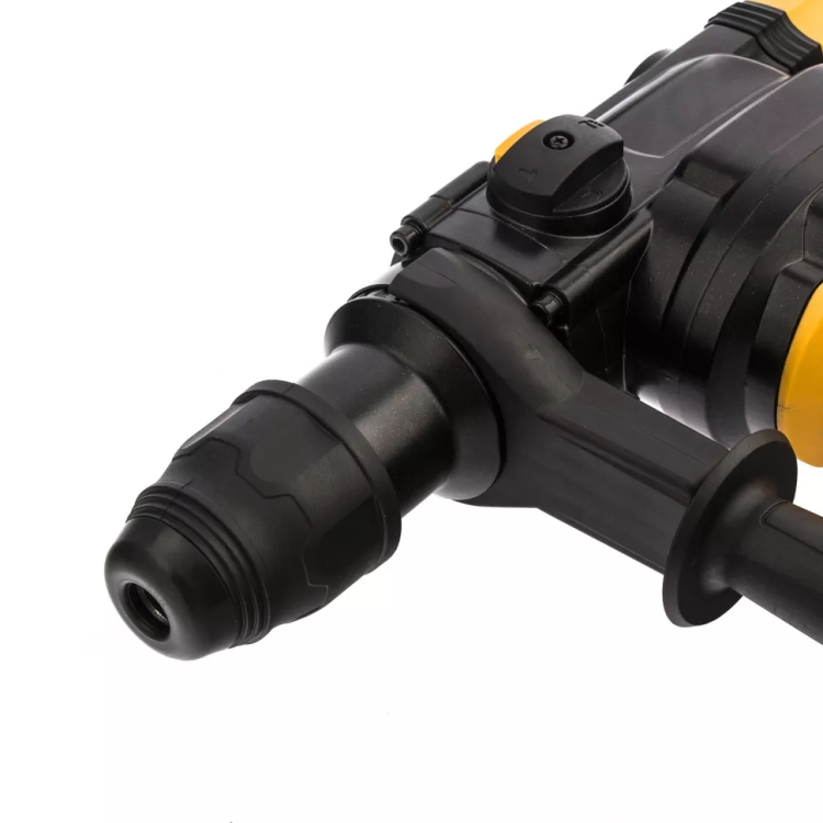 Перфоратор RHV-1050-38 Denzel 26620 купить в Надыме