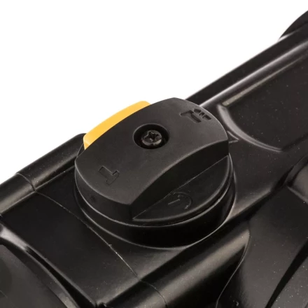 Перфоратор RHV-1050-38 Denzel 26620 купить в Надыме