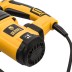 Перфоратор RHV-1050-38 Denzel 26620 купить в Надыме